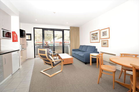 Squatters Run 4 - Accommodation Adelaide 0