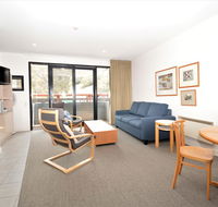 Squatters Run 4 - Accommodation Adelaide