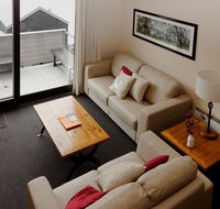 Squatters Run Apartments - Accommodation Adelaide