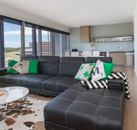 ST ANDREWS BEACH APARTMENT 4.01 - Accommodation Adelaide