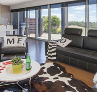 ST ANDREWS BEACH APARTMENT 4.02 - Accommodation Adelaide