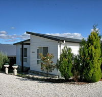 St Helena's 5 Twynam Street Jindabyne NSW 2627 - Accommodation Adelaide