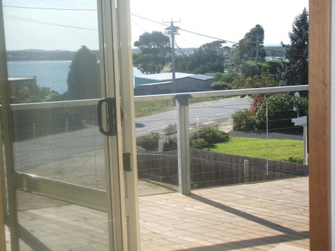 St Helens On The Bay - Accommodation Adelaide 2