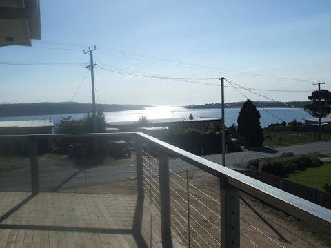 St Helens On The Bay - Accommodation Adelaide 3