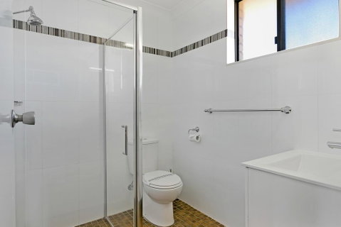 Stagecoach Inn Motel - Accommodation Adelaide 2