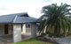 Stagecoach Inn Motel - thumb 0