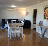 Starline Alpacas Farmstay Resort - Accommodation Adelaide
