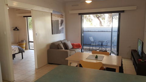 Stay Awhile In Port Pirie - Min Stay 4 Nights - Accommodation Adelaide 1
