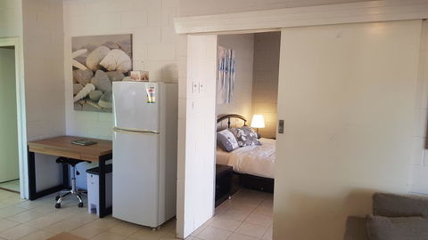 Stay Awhile In Port Pirie - Min Stay 4 Nights - Accommodation Adelaide 3