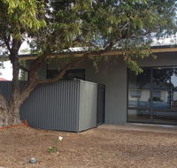 Stay Awhile in Port Pirie - min stay 4 nights - Accommodation Adelaide