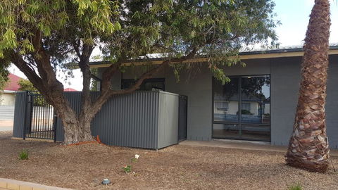 Stay Awhile In Port Pirie - Min Stay 4 Nights - Accommodation Adelaide 0