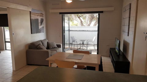 Stay Awhile In Port Pirie - Min Stay 4 Nights - Accommodation Adelaide 2
