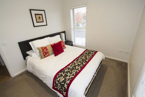 Stay Bathurst - Accommodation Adelaide 2
