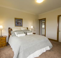 Stay Bathurst - Accommodation Adelaide