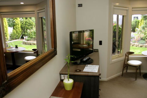 Stay Inn - Accommodation Adelaide 2