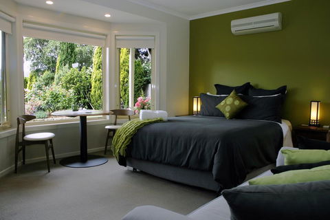 Stay Inn - Accommodation Adelaide 3