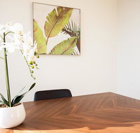 STAYCO North Sydney Crows Nest - Accommodation Adelaide