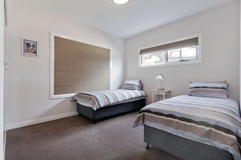 Stenmark 5/3 Poley Cow Lane - Accommodation Adelaide 2