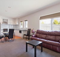 Stenmark 5/3 Poley Cow Lane - Accommodation Adelaide