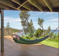 STICKS BY THE SEA - Sunset Strip 103 - Accommodation Adelaide