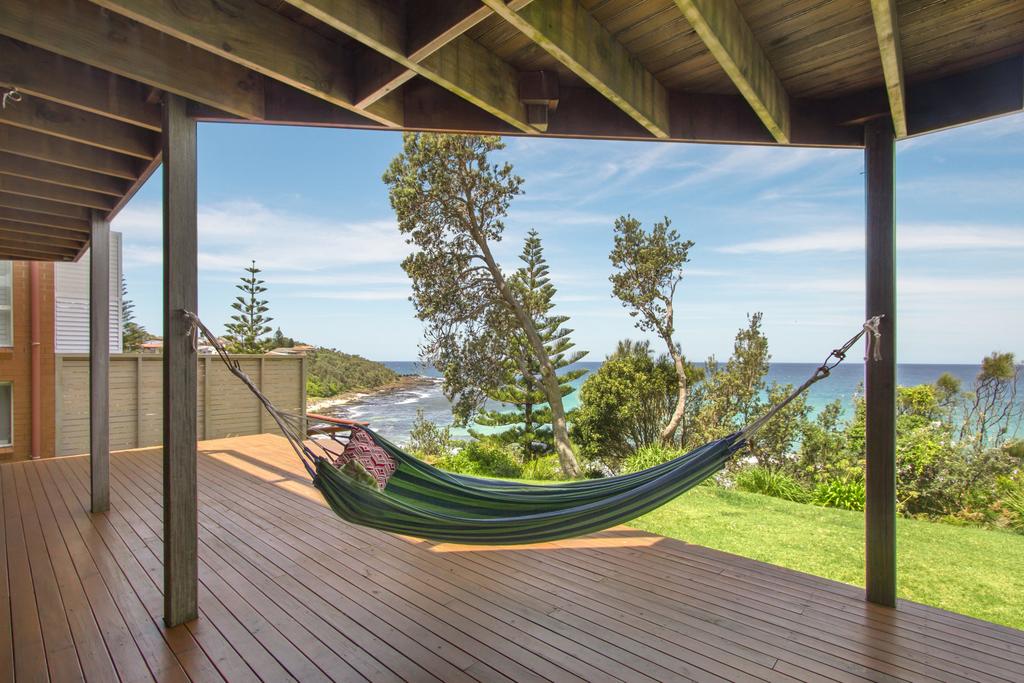 Yadboro NSW Accommodation Adelaide