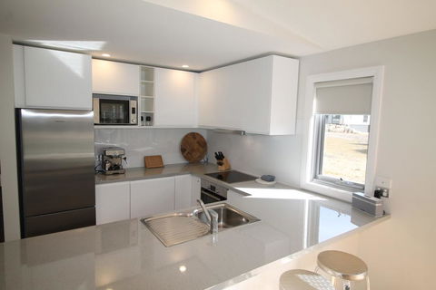 Stillwater Chalet A- Lake Crackenback - Accommodation Adelaide 3