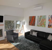 Stillwater Chalet A- Lake Crackenback - Accommodation Adelaide