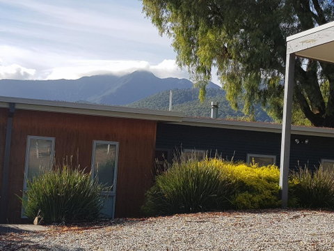 Stirling View - Accommodation Adelaide 2
