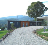Stirling View - Accommodation Adelaide