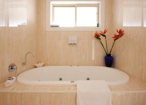 Stockmans Motel - Accommodation Adelaide 1