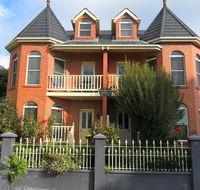 Stonecutters Inn - Accommodation Adelaide