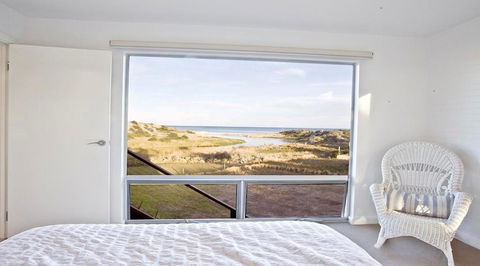 Stones Throw - 26 River View Drive - Accommodation Adelaide 1