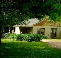 Stony Creek Cottages - Accommodation Adelaide