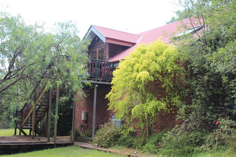 Storey Grange - Accommodation Adelaide 2
