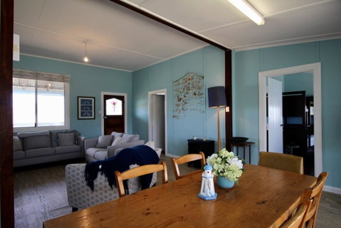 Storm Bay View - Accommodation Adelaide 3