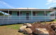 Storm Bay View - thumb 0