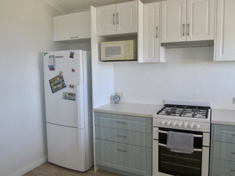 Storm Bay View - Accommodation Adelaide 2