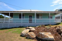 Book Augusta Accommodation Vacations Accommodation Adelaide Accommodation Adelaide