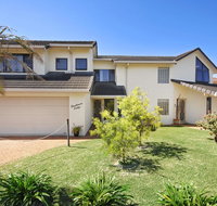 Strathmore Lodge - Accommodation Adelaide