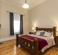 Strothers Farm House - Accommodation Adelaide