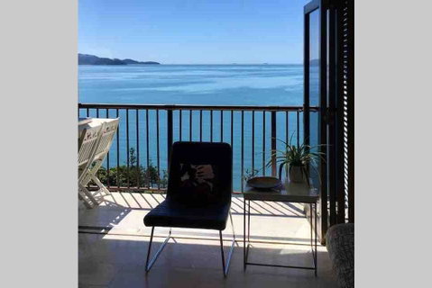 Studio 1201 - Accommodation Adelaide 0