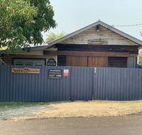 Studio 22 Bellingen - Accommodation Adelaide