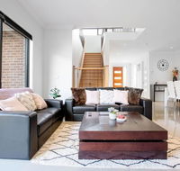 Stunning 3Beds near Knox Shopping CentroWantirna - Accommodation Adelaide