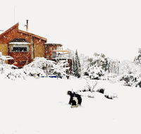STUNNING HOME WITH AMAZING VIEWS - just 20 mins to the city and only 10 to MONA - Accommodation Adelaide