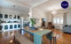 Stunning Mountain Getaway Leura- 3 BRM 1.5 Bath - thumb 0