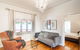 Stunning Mountain Getaway Leura- 3 BRM 1.5 Bath - thumb 2