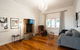 Stunning Mountain Getaway Leura- 3 BRM 1.5 Bath - thumb 3