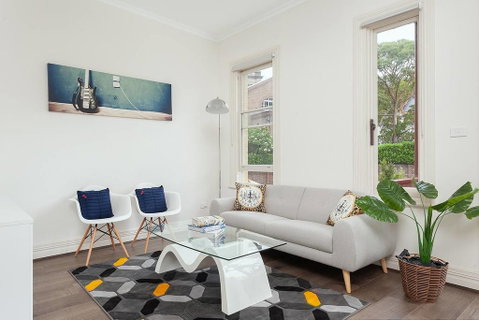 STUNNING SYDNEY HOME 11 - Accommodation Adelaide 2