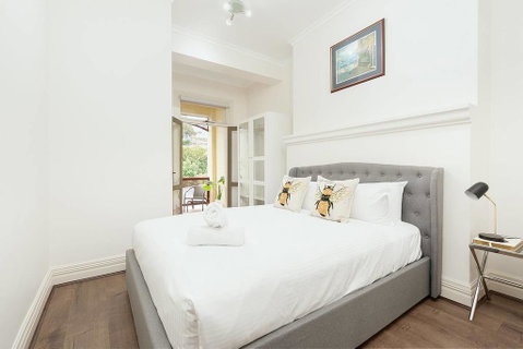 STUNNING SYDNEY HOME 4 - Accommodation Adelaide 1