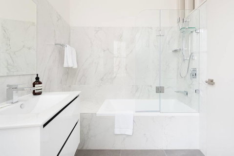 STUNNING SYDNEY HOME 4 - Accommodation Adelaide 2